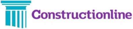 Constructionline