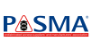 PASMA Certified